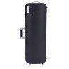Estuche viola Bam Panther Hightech PANT5201XL Negro