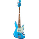 BAJO ELEC MBJ410 METAL BLUE