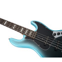 BAJO ELEC MBJ412 DARK BLUE