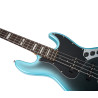 BAJO ELEC MBJ412 DARK BLUE