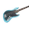 BAJO ELEC MBJ412 DARK BLUE