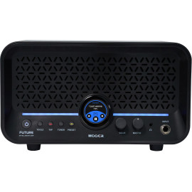 AMPL F15i Li PHANTOM BLACK