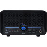 AMPL F15i Li PHANTOM BLACK