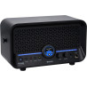 AMPL F15i Li PHANTOM BLACK