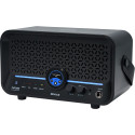 AMPL F15i Li PHANTOM BLACK