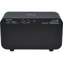 AMPL F15i Li PHANTOM BLACK