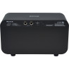 AMPL F15i Li PHANTOM BLACK