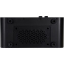 AMPL F15i Li PHANTOM BLACK