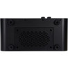 AMPL F15i Li PHANTOM BLACK