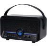AMPL F15i Li PHANTOM BLACK