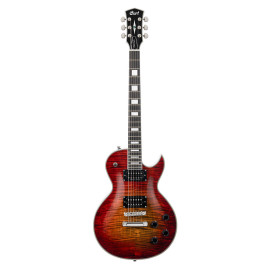 AMP. CABEZAL MT15 V2 TREMONTI