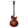 AMP. CABEZAL MT15 V2 TREMONTI