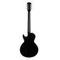 AMP. CABEZAL MT15 V2 TREMONTI