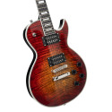 AMP. CABEZAL MT15 V2 TREMONTI