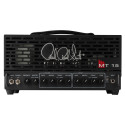 AMP. CABEZAL MT15 V2 TREMONTI