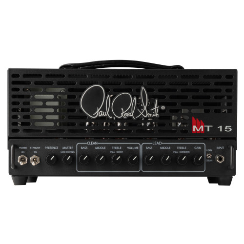AMP. CABEZAL MT15 V2 TREMONTI