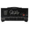 AMP. CABEZAL MT15 V2 TREMONTI