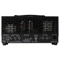 AMP. CABEZAL MT15 V2 TREMONTI