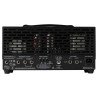 AMP. CABEZAL MT15 V2 TREMONTI