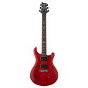 GUIT ELEC. SE CE24 STD SATIN S