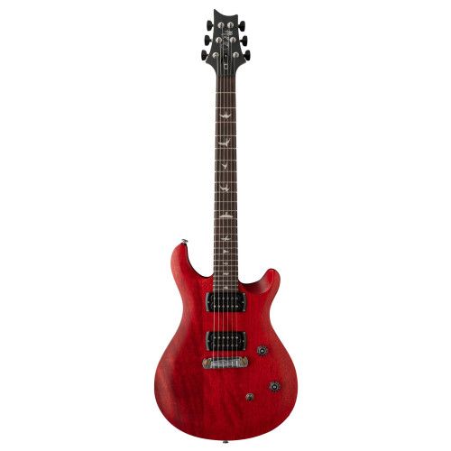GUIT ELEC. SE CE24 STD SATIN S