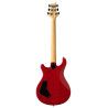 GUIT ELEC. SE CE24 STD SATIN S