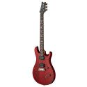 GUIT ELEC. SE CE24 STD SATIN S