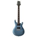 GUIT ELEC. SE CE24 STD SATIN S