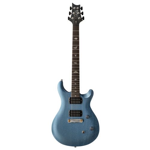GUIT ELEC. SE CE24 STD SATIN S