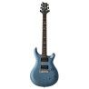 GUIT ELEC. SE CE24 STD SATIN S