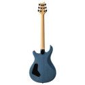 GUIT ELEC. SE CE24 STD SATIN S