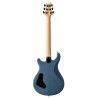 GUIT ELEC. SE CE24 STD SATIN S