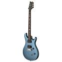 GUIT ELEC. SE CE24 STD SATIN S