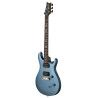 GUIT ELEC. SE CE24 STD SATIN S