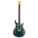 GUIT ELEC. SE CUSTOM 24 SLATE 