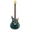 GUIT ELEC. SE CUSTOM 24 SLATE 