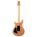 GUIT ELEC. SE CUSTOM 24 SLATE 