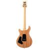 GUIT ELEC. SE CUSTOM 24 SLATE 