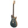 GUIT ELEC. SE CUSTOM 24 SLATE 