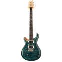 GUIT ELEC. SE CUSTOM 24 LH SLA