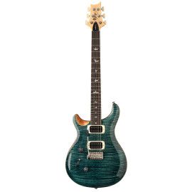 GUIT ELEC. SE CUSTOM 24 LH SLA