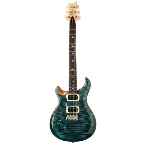 GUIT ELEC. SE CUSTOM 24 LH SLA