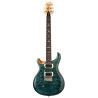 GUIT ELEC. SE CUSTOM 24 LH SLA