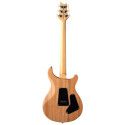 GUIT ELEC. SE CUSTOM 24 LH SLA