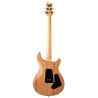 GUIT ELEC. SE CUSTOM 24 LH SLA