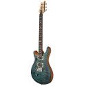 GUIT ELEC. SE CUSTOM 24 LH SLA