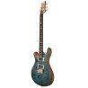 GUIT ELEC. SE CUSTOM 24 LH SLA