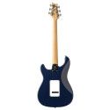 GUIT ELEC. SE SILVER SKY TRAD