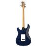 GUIT ELEC. SE SILVER SKY TRAD
