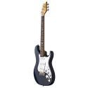 GUIT ELEC. SE SILVER SKY TRAD